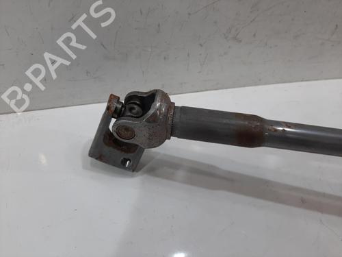 Steering column FIAT PANDA (312_, 319_) 1.0 Mild Hybrid (312.PYD1B) | BP31286108M21