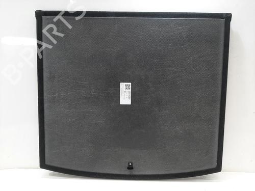 Bagagerumsgulv MG MG ZS SUV (AZS1) 1.0 T-GDi | BP28723175I33 