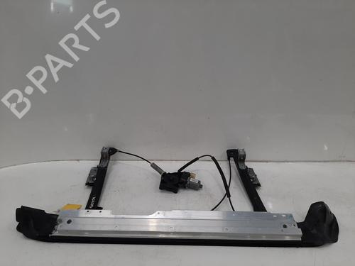 Front left window mechanism MINI MINI (R56) Cooper D | BP26847720C22 