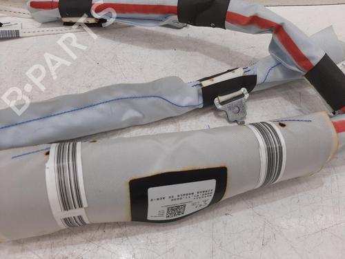 Other JEEP COMPASS (MP, M6, MV, M7) 1.6 CRD | BP33242311O1 - Image 5