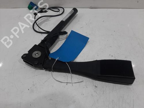 Seat buckle VAUXHALL CORSA Mk IV (E) (X15) 1.4 | BP36384309I32 - Image 5