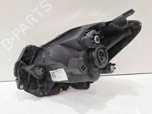 Højre forlygte SUZUKI SWIFT V (AZ) 1.0 (A2L310) | BP38490412C29 - Image 6