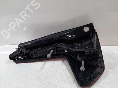 Right taillight DACIA JOGGER (RK_) 1.6 HYBRID 140 (RKN8) | BP33987719C35  - Image 6