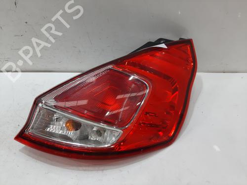 Used Right taillight Right taillight 37520017 37520017