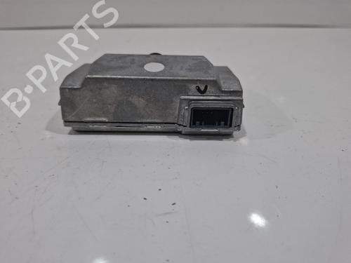 Camera KIA CEED (CD) 1.5 T-GDI | BP39888947E14 - Image 3