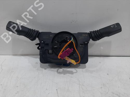 Mando Mando VAUXHALL ZAFIRA Mk II (B) (A05) 1.8 (140 hp) 36697794 36697794