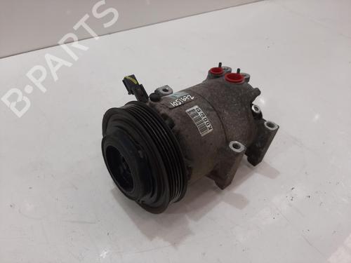 ac-compressor-kia-venga-yn-2010-2011-2012-2013-2014-2015-2016-2017-2018-2019-36290040 main image
