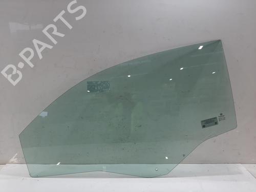 front-left-door-window-fiat-500-312_-2007-34619823 main image