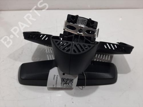 Rear mirror MINI MINI (F66, F65) Cooper C (F65) | BP37026290I6 - Image 4