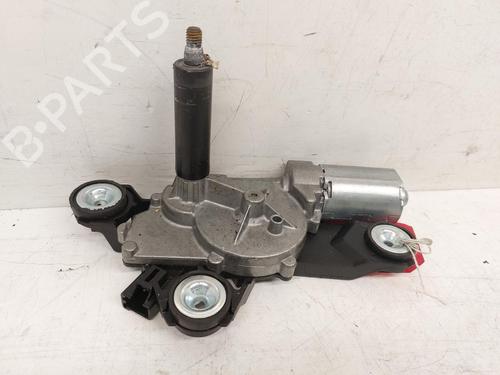 Used Rear wiper motor Rear wiper motor 26768158 26768158