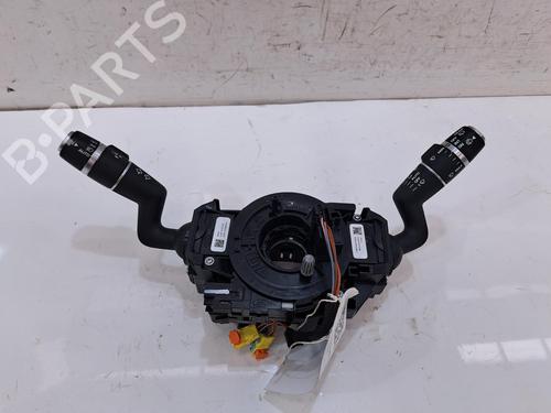 Used Switch Switch 37443227 37443227
