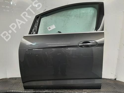 left-front-door-ford-c-max-ii-dxacb7-dxaceu-2010-2011-2012-2013-2014-2015-2016-2017-2018-2019-39943405 main image