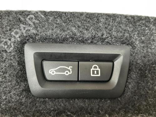 Other BMW 5 (G30, F90) M5 Competition | BP26797216O1 - Image 3