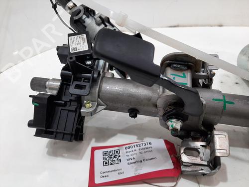 Steering column VAUXHALL VIVA (C16) 1.0 | BP29524679M21 
