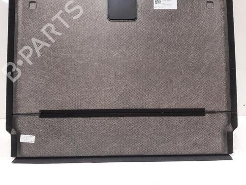 Luggage compartment floor AUDI Q2 (GAB, GAG) 35 TFSI | BP37160542I33 - Image 6