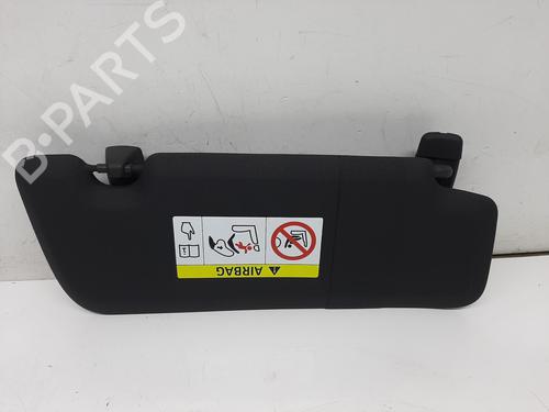 other-mini-mini-countryman-f60-2016-26757625 main image