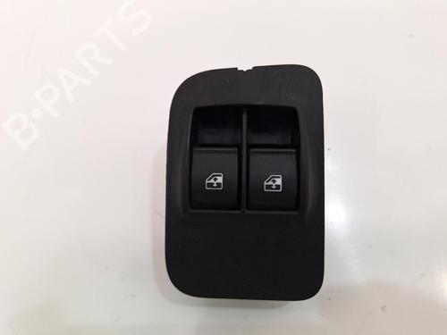Used Switch PEUGEOT BIPPER (AA_) 1.4 HDi (68 hp) 26826192