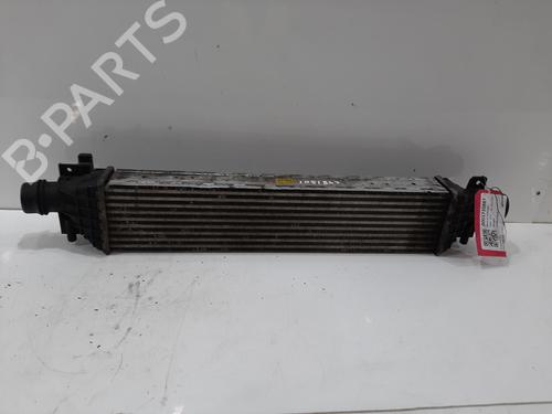 Intercooler VAUXHALL MOKKA / MOKKA X (J13) 1.4 | BP36551398M30 - Image 5