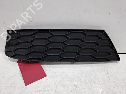 Used Grille Grille HONDA CIVIC IX (FK) 1.4 i-VTEC (FK1) (99 hp) 40047105 40047105