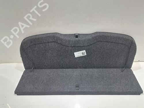 Rear parcel shelf SUZUKI SX4 S-Cross (JY) 1.6 (AKK 416) | BP32718157C85 - Image 3