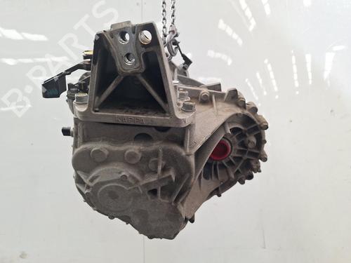 Gearbox KIA XCEED (CD) 1.5 T-GDI | BP35768865M3 - Image 4