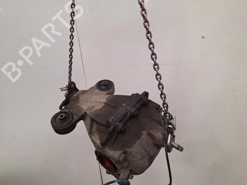Front differential INFINITI Q50 50 D | BP34732807M23  - Image 5