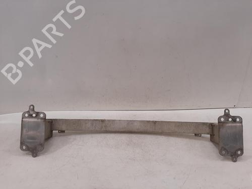 Andre VAUXHALL CORSA Mk IV (E) (X15) 1.4 | BP32193175O1 