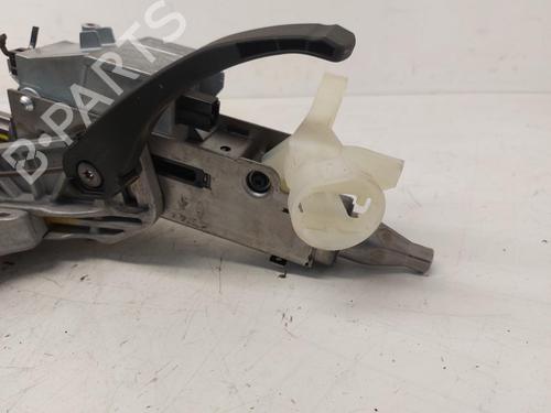 Steering column FORD FOCUS III 1.6 Ti | BP26850628M21 