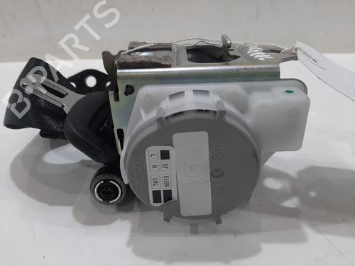Other SEAT IBIZA V (KJ1, KJG) 1.0 TSI | BP29059608O1 
