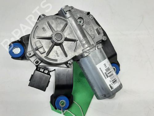 Rear wiper motor MINI MINI COUNTRYMAN (F60) Cooper | BP26866797M102 