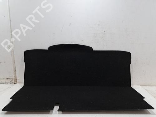 Used Luggage compartment floor Luggage compartment floor 30324144 30324144