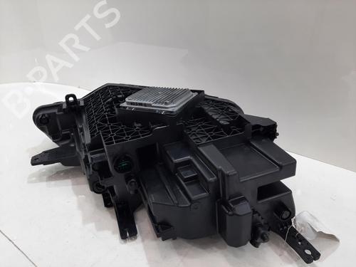 Left headlight BYD SEAL U 1.5 Plug-in Hybrid Front-Wheel Drive | BP36315562C28 - Image 4