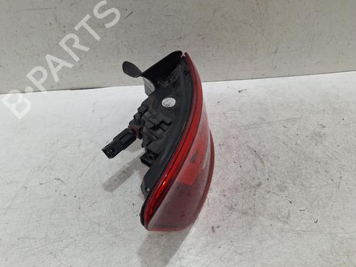 Left taillight AUDI A3 Sportback (8VA, 8VF) 30 TFSI | BP32409779C34