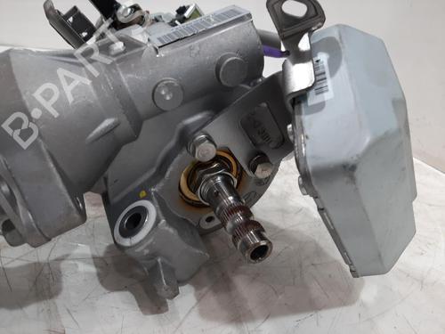 Steering column KIA RIO III (UB) 1.4 CRDi | BP29553883M21 