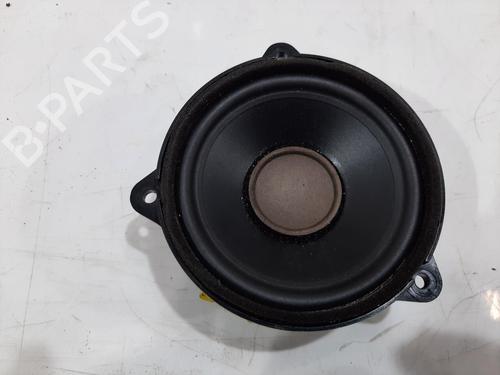 Speaker LAND ROVER RANGE ROVER SPORT II (L494) 4.4 SDV8 4x4 | BP30179514E2 