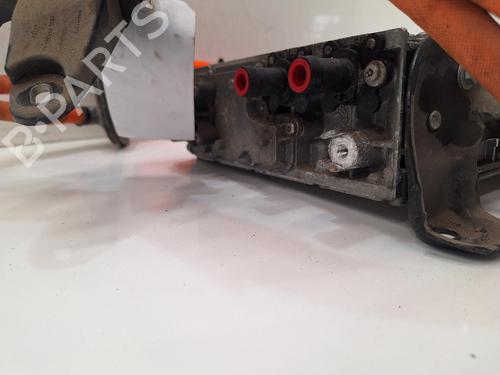 Inverter/Converter JAGUAR I-PACE (X590) EV400 AWD | BP26751643M119 