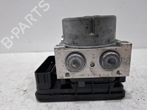 ABS pump FORD FOCUS III 1.5 TDCi | BP38089340M43 - Image 5