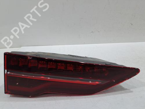 Used Left taillight JAGUAR I-PACE (X590) EV400 AWD (400 hp) 29236424