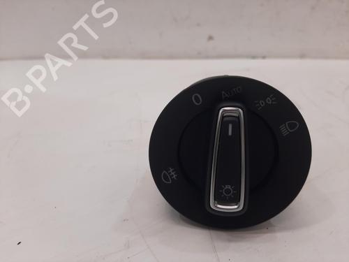 Comutador luzes Comutador luzes 37236176 37236176