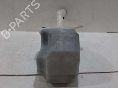 Windscreen washer tank FIAT 500 (312_) 0.9 (312AXG1A, 312.AXG11) | BP29580933C113 