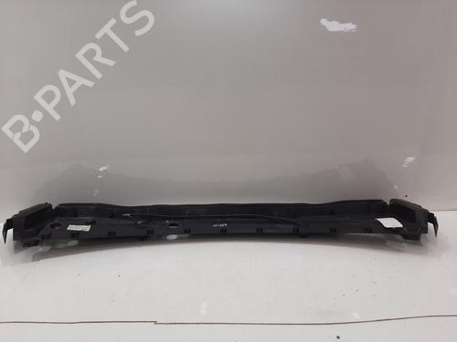 Scuttle panel MG MG ZS SUV (AZS1) 1.0 T-GDi | BP36403313C110 - Image 4