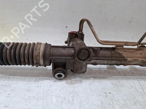 Steering rack PEUGEOT BIPPER Tepee 1.3 HDi 75 | BP38273434M22 - Image 4