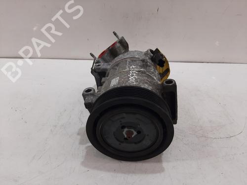 AC compressor CITROËN C4 Picasso II 1.6 HDi / BlueHDi 115 | BP38165997M34 - Image 3