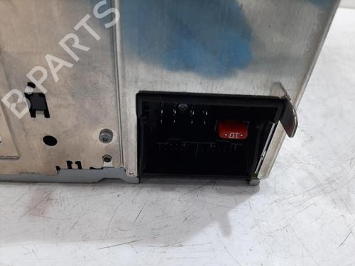 Other AUDI A3 Convertible (8P7) 1.2 TFSI | BP34149679O1  - Image 6