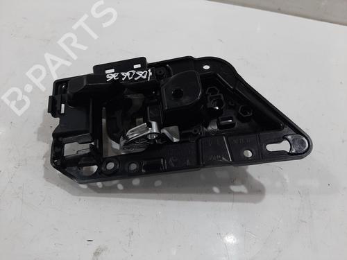 Exterior handle PORSCHE MACAN (95B) 3.0 S | BP36403353C122 - Image 5