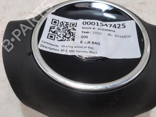 Other FIAT 500 (312_) 1.2 (312AXA1A) | BP29946107O1