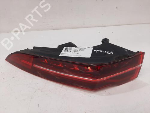 left-taillight-jaguar-i-pace-x590-2018-37421989 main image