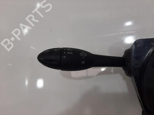Switch MINI MINI COUNTRYMAN (R60) Cooper D | BP37067098I30 - Image 4