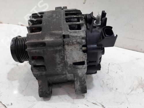 Alternator FORD KUGA II (DM2) 1.5 TDCi | BP29524627M7 
