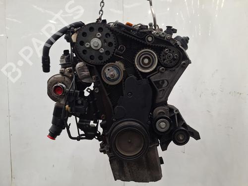Motor Motor 38777015 38777015